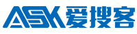 深圳市賽麥吉圖像技術有限公司logo